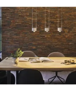 PAULMANN URail LED Hanglamp Aldan Chroom Mat 11 PAULMANN URail LED Hanglamp Aldan Chroom Mat -Binnenverlichting Verkoopwinkel DV 8 10331016 04 4c DE 20201008144656