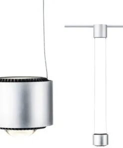 PAULMANN URail LED Hanglamp Aldan Chroom Mat 12 PAULMANN URail LED Hanglamp Aldan Chroom Mat -Binnenverlichting Verkoopwinkel DV 8 10331016 06 4c DE 20201008144656