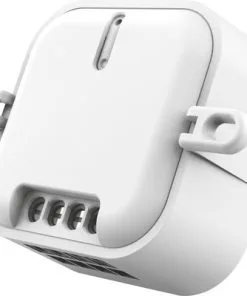 KLIKAANKLIKUIT® Inbouwschakelaar ACM-2000