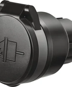 KLIKAANKLIKUIT® Stopcontactschakelaar Voor Buiten AGC-3500 Zwart 10 KLIKAANKLIKUIT® Stopcontactschakelaar Voor Buiten AGC-3500 Zwart -Binnenverlichting Verkoopwinkel DV 8 10337793 03 4c NL 20201002154652