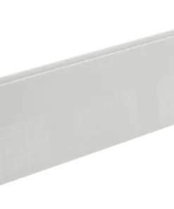 HAGER Invoerstuk VKG77T