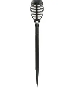 LAFIORA Fakkel Solar H 51 Cm