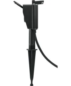 Tuincontactdoos 2-voudig Op Grondpen IP44 -Binnenverlichting Verkoopwinkel DV 8 10352336 03 4c DE 20210819071453