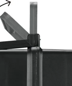 Tuincontactdoos 2-voudig Op Grondpen IP44 -Binnenverlichting Verkoopwinkel DV 8 10352336 06 4c DE 20210819071802