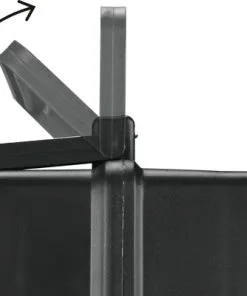 Tuincontactdoos 4-voudig Op Grondpen IP44 -Binnenverlichting Verkoopwinkel DV 8 10352338 03 4c DE 20210817130111