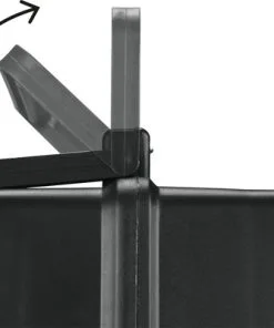 Tuincontactdoos 2-voudig Met Timer Op Grondpen IP44 -Binnenverlichting Verkoopwinkel DV 8 10352339 01 4c DE 20210817130319