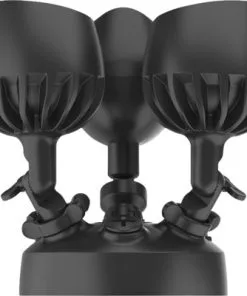 EZVIZ Schijnwerper Met Camera LC1C Zwart 13 EZVIZ Schijnwerper Met Camera LC1C Zwart -Binnenverlichting Verkoopwinkel DV 8 10361979 06 4c NL 20220113161801