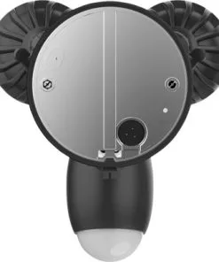 EZVIZ Schijnwerper Met Camera LC1C Zwart 14 EZVIZ Schijnwerper Met Camera LC1C Zwart -Binnenverlichting Verkoopwinkel DV 8 10361979 08 4c NL 20220113164654