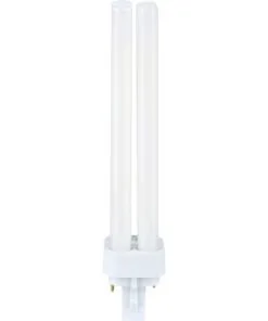 SYLVANIA LED-lamp Toledo Lynx-D G24D/13W 840 Neutraalwit