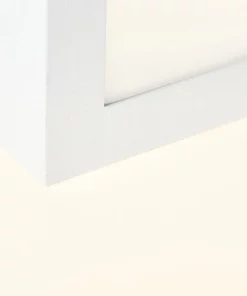 BRILLIANT LED Plafondlamp Cubix 3-lichts Wit -Binnenverlichting Verkoopwinkel DV 8 10385486 01 4c DE 20201224051757