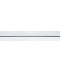 Müller Licht MÜLLER LICHT LED Onderbouwverlichting Salto 60 Warmwit Wit