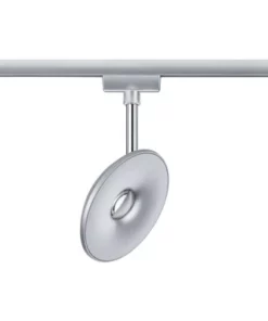 PAULMANN URail LED Spot Sphere Chroom Mat -Binnenverlichting Verkoopwinkel DV 8 10393938 04 4c DE 20210406111650