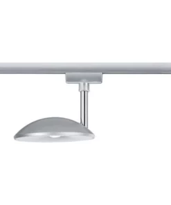 PAULMANN URail LED Spot Sphere Chroom Mat -Binnenverlichting Verkoopwinkel DV 8 10393938 07 4c DE 20210412071655