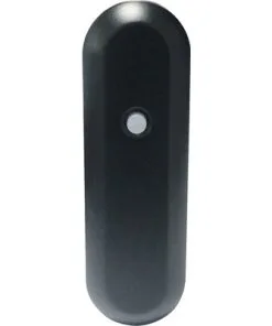 TRADIM WiFi LED Snoerdimmer 6502W Zwart 1-100 W