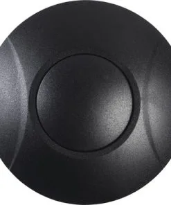 TRADIM LED Vloerdimmer 64312 Zwart 3-100 W -Binnenverlichting Verkoopwinkel DV 8 10394488 03 4c NL 20210121194651