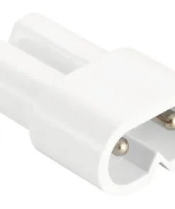 SYLVANIA LED Armatuur LED Pipe 120 Cm Warmwit -Binnenverlichting Verkoopwinkel DV 8 10398727 02 4c DE 20210226090339