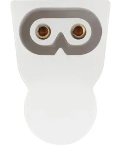 SYLVANIA LED Armatuur LED Pipe 120 Cm Warmwit -Binnenverlichting Verkoopwinkel DV 8 10398727 03 4c DE 20210226082558