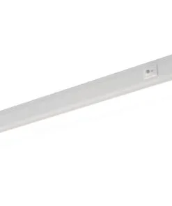 SYLVANIA LED Armatuur LED Pipe 120 Cm Warmwit -Binnenverlichting Verkoopwinkel DV 8 10398727 05 4c DE 20210226084412