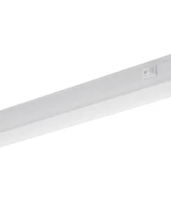 SYLVANIA LED Armatuur LED Pipe 150 Cm Warmwit