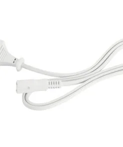 SYLVANIA Aansluitkabel LED Pipe 100 Cm