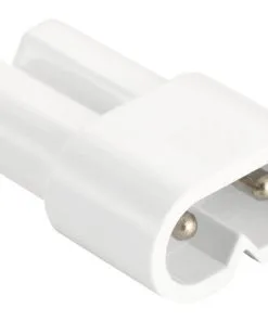 SYLVANIA LED Armatuur LED Pipe 30 Cm Warmwit 8 SYLVANIA LED Armatuur LED Pipe 30 Cm Warmwit -Binnenverlichting Verkoopwinkel DV 8 10398731 02 4c DE 20210226051659