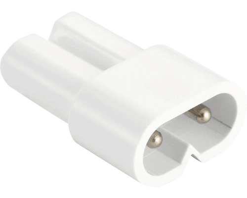 SYLVANIA LED Armatuur LED Pipe 30 Cm Warmwit 4 SYLVANIA LED Armatuur LED Pipe 30 Cm Warmwit - Afbeelding 4