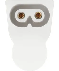 SYLVANIA LED Armatuur LED Pipe 30 Cm Warmwit 9 SYLVANIA LED Armatuur LED Pipe 30 Cm Warmwit -Binnenverlichting Verkoopwinkel DV 8 10398731 03 4c DE 20210226051659