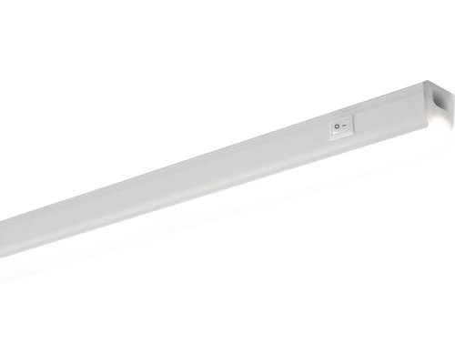 SYLVANIA LED Armatuur LED Pipe 30 Cm Warmwit 2 SYLVANIA LED Armatuur LED Pipe 30 Cm Warmwit - Afbeelding 2