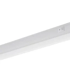 SYLVANIA LED Armatuur LED Pipe 30 Cm Warmwit 7 SYLVANIA LED Armatuur LED Pipe 30 Cm Warmwit -Binnenverlichting Verkoopwinkel DV 8 10398731 06 4c DE 20210226051659