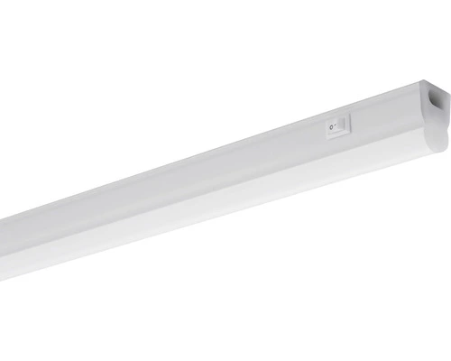 SYLVANIA LED Armatuur LED Pipe 30 Cm Warmwit 3 SYLVANIA LED Armatuur LED Pipe 30 Cm Warmwit - Afbeelding 3
