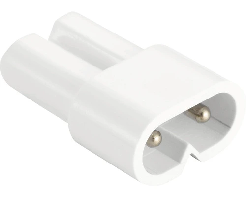 SYLVANIA LED Armatuur LED Pipe 60 Cm Warmwit 4 SYLVANIA LED Armatuur LED Pipe 60 Cm Warmwit - Afbeelding 4