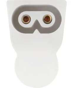 SYLVANIA LED Armatuur LED Pipe 60 Cm Warmwit 9 SYLVANIA LED Armatuur LED Pipe 60 Cm Warmwit -Binnenverlichting Verkoopwinkel DV 8 10398732 03 4c DE 20210226051659