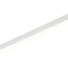 SYLVANIA LED Armatuur LED Pipe 60 Cm Warmwit