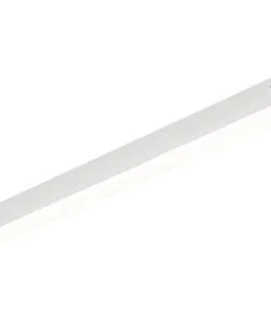 SYLVANIA LED Armatuur LED Pipe 60 Cm Warmwit