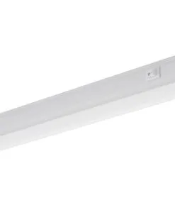 SYLVANIA LED Armatuur LED Pipe 60 Cm Warmwit 7 SYLVANIA LED Armatuur LED Pipe 60 Cm Warmwit -Binnenverlichting Verkoopwinkel DV 8 10398732 06 4c DE 20210226051659