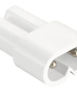 SYLVANIA LED Armatuur LED Pipe 90 Cm Warmwit 8 SYLVANIA LED Armatuur LED Pipe 90 Cm Warmwit -Binnenverlichting Verkoopwinkel DV 8 10398733 02 4c DE 20210226051659