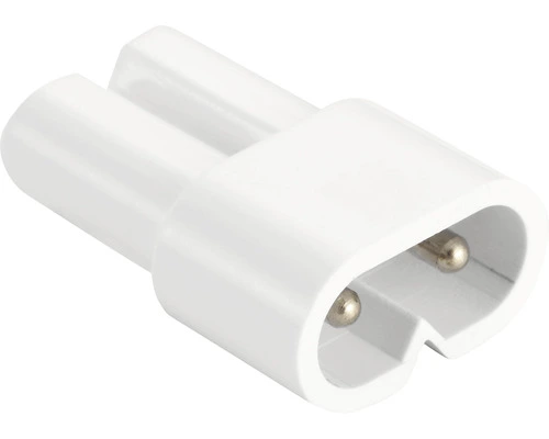 SYLVANIA LED Armatuur LED Pipe 90 Cm Warmwit 4 SYLVANIA LED Armatuur LED Pipe 90 Cm Warmwit - Afbeelding 4