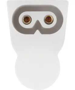 SYLVANIA LED Armatuur LED Pipe 90 Cm Warmwit 9 SYLVANIA LED Armatuur LED Pipe 90 Cm Warmwit -Binnenverlichting Verkoopwinkel DV 8 10398733 03 4c DE 20210226051659