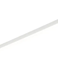 SYLVANIA LED Armatuur LED Pipe 90 Cm Warmwit