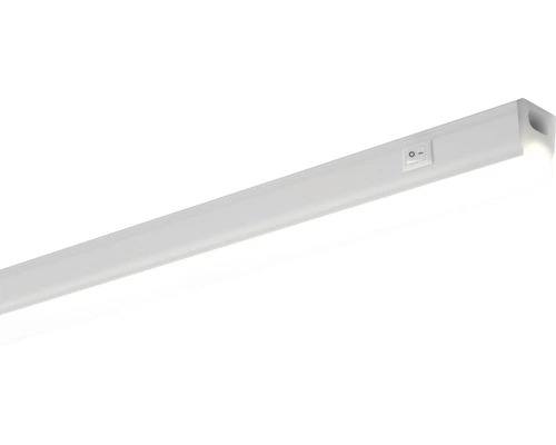 SYLVANIA LED Armatuur LED Pipe 90 Cm Warmwit 2 SYLVANIA LED Armatuur LED Pipe 90 Cm Warmwit - Afbeelding 2