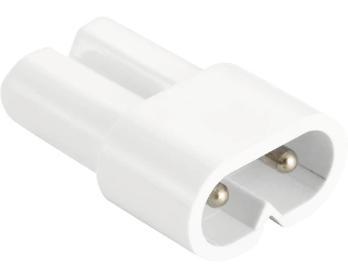 SYLVANIA LED Armatuur LED Pipe 30 Cm Neutraalwit 4 SYLVANIA LED Armatuur LED Pipe 30 Cm Neutraalwit - Afbeelding 4