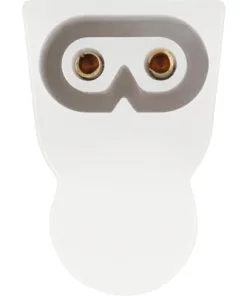 SYLVANIA LED Armatuur LED Pipe 30 Cm Neutraalwit 9 SYLVANIA LED Armatuur LED Pipe 30 Cm Neutraalwit -Binnenverlichting Verkoopwinkel DV 8 10398734 03 4c DE 20210226084015