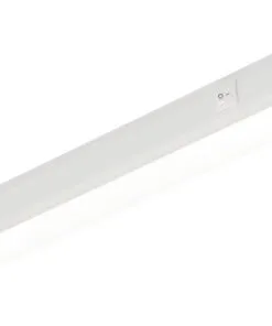 SYLVANIA LED Armatuur LED Pipe 30 Cm Neutraalwit