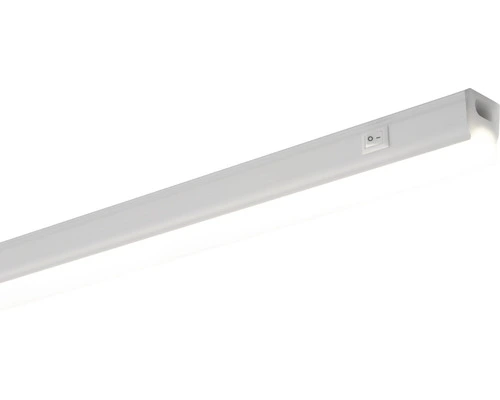 SYLVANIA LED Armatuur LED Pipe 30 Cm Neutraalwit 2 SYLVANIA LED Armatuur LED Pipe 30 Cm Neutraalwit - Afbeelding 2
