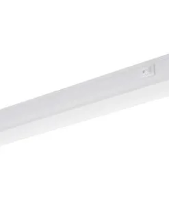 SYLVANIA LED Armatuur LED Pipe 30 Cm Neutraalwit 7 SYLVANIA LED Armatuur LED Pipe 30 Cm Neutraalwit -Binnenverlichting Verkoopwinkel DV 8 10398734 06 4c DE 20210226075331