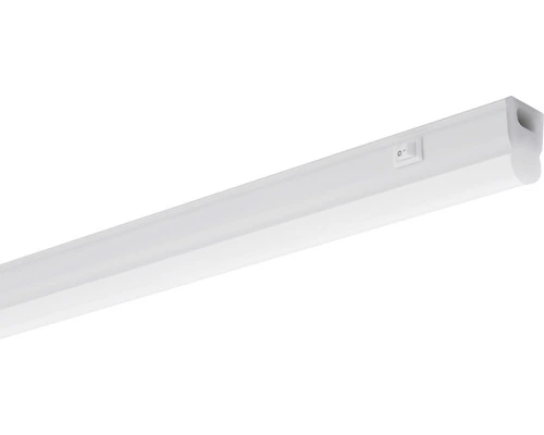 SYLVANIA LED Armatuur LED Pipe 30 Cm Neutraalwit 3 SYLVANIA LED Armatuur LED Pipe 30 Cm Neutraalwit - Afbeelding 3