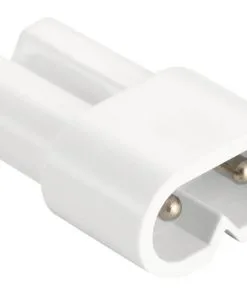 SYLVANIA LED Armatuur LED Pipe 150 Cm Neutraalwit 8 SYLVANIA LED Armatuur LED Pipe 150 Cm Neutraalwit -Binnenverlichting Verkoopwinkel DV 8 10398735 02 4c DE 20210226075930