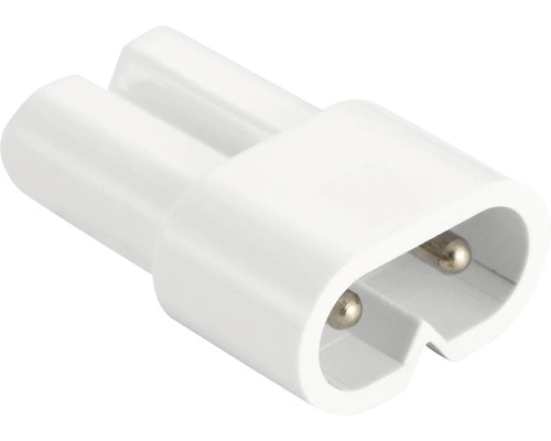 SYLVANIA LED Armatuur LED Pipe 150 Cm Neutraalwit 4 SYLVANIA LED Armatuur LED Pipe 150 Cm Neutraalwit - Afbeelding 4