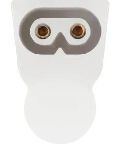 SYLVANIA LED Armatuur LED Pipe 150 Cm Neutraalwit 9 SYLVANIA LED Armatuur LED Pipe 150 Cm Neutraalwit -Binnenverlichting Verkoopwinkel DV 8 10398735 03 4c DE 20210226091308