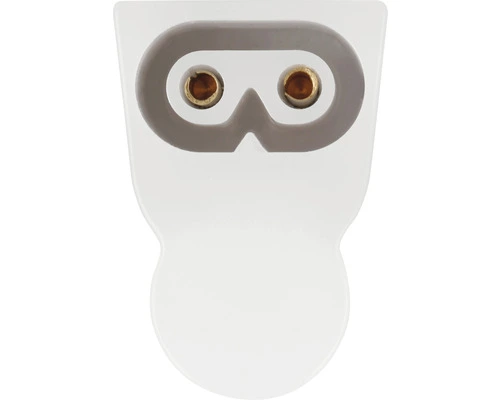 SYLVANIA LED Armatuur LED Pipe 150 Cm Neutraalwit 5 SYLVANIA LED Armatuur LED Pipe 150 Cm Neutraalwit - Afbeelding 5